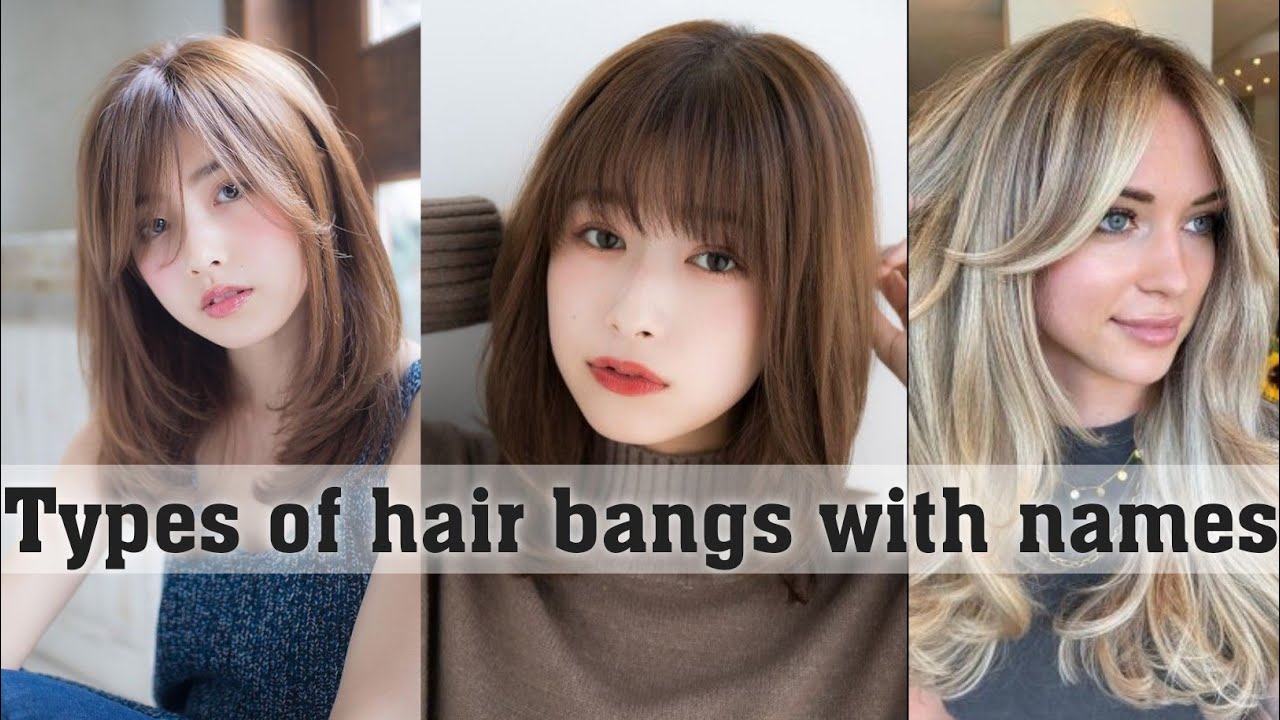 35 Trending Medium-Length Hairstyles for Women Over 50