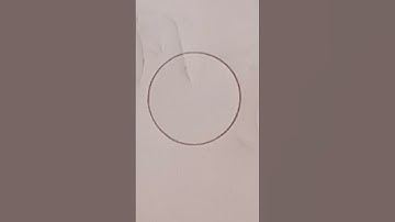 How to draw simple Emoji drawing #shorts #beginners #emoji #viral #drawing #trending #KVH_DRAWING