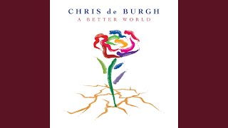 Miniatura de vídeo de "Chris de Burgh - Bethlehem"