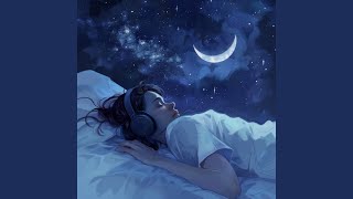 Sleepy Rhythms Echoes