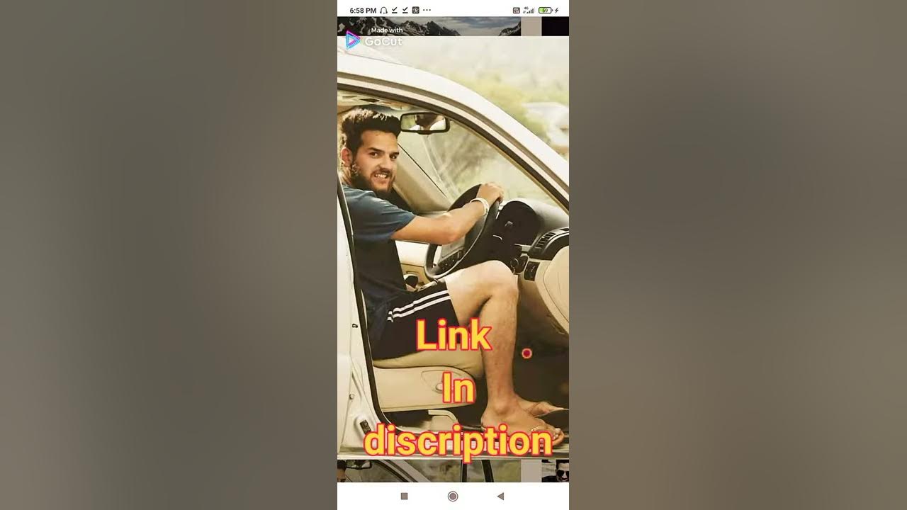 BIN ZAID GAMING FACE REVEAL YouTube