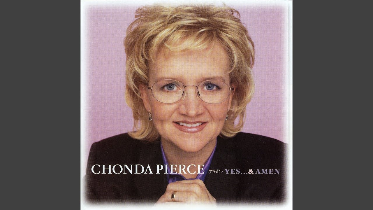 In the Presence of Jehovah