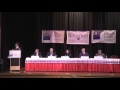 Candidate Forum Night 2.mov