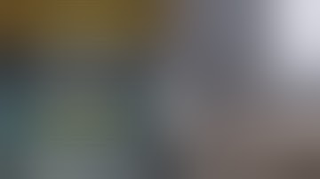 Gaza counter-offensive ‘Just the beginning’: Netanyahu: Time running out for Gaza | WION Wideangle