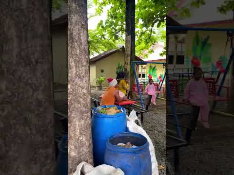 Wisata Rojo Tater Slawi Tegal #rojotater #wisatategal #wisatajawatengah #objekwisatategal