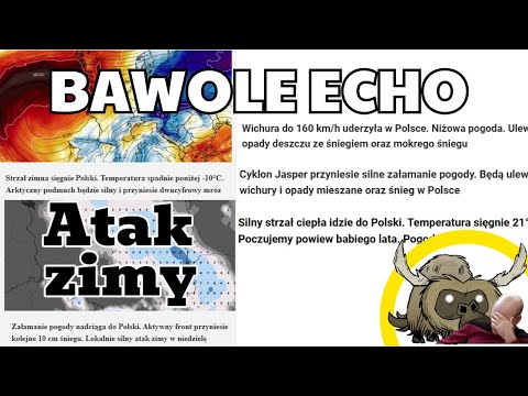 STRZAŁ ZIMNA. HIPOKRYZJA