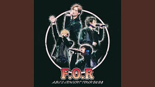 【送料無料】A.B.C-Z CONCERT TOUR 2024 F.O.Rプレ付 Amazon.co.jp: 【メーカー特典あり】[通常盤Blu-ray]A.B.C-Z Concert