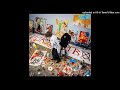 [FREE] UGLYSTEPHAN, SCALLY MILANO - БАНДИТО type beat