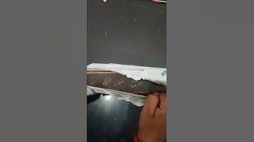 Unboxing of Tool Box Kit delivered by Amazon #shorts