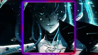 Funk Do Mae Kai 3tiktok Slowed Versionesdeath Edit