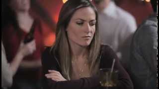 Safe Holiday 2011.mp4