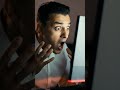 Deine E-Mail-Signatur ist jetzt RUINIERT ? KI-K-I.T.T. #8 #shorts