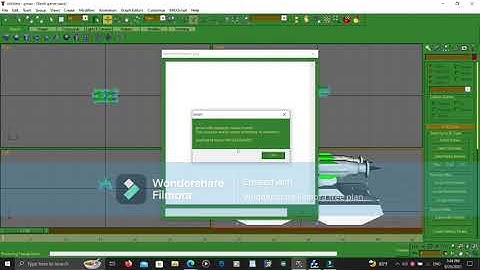 Part 2 Command And Conquer Generals Zero Hour How To Edit Custom Vehicle