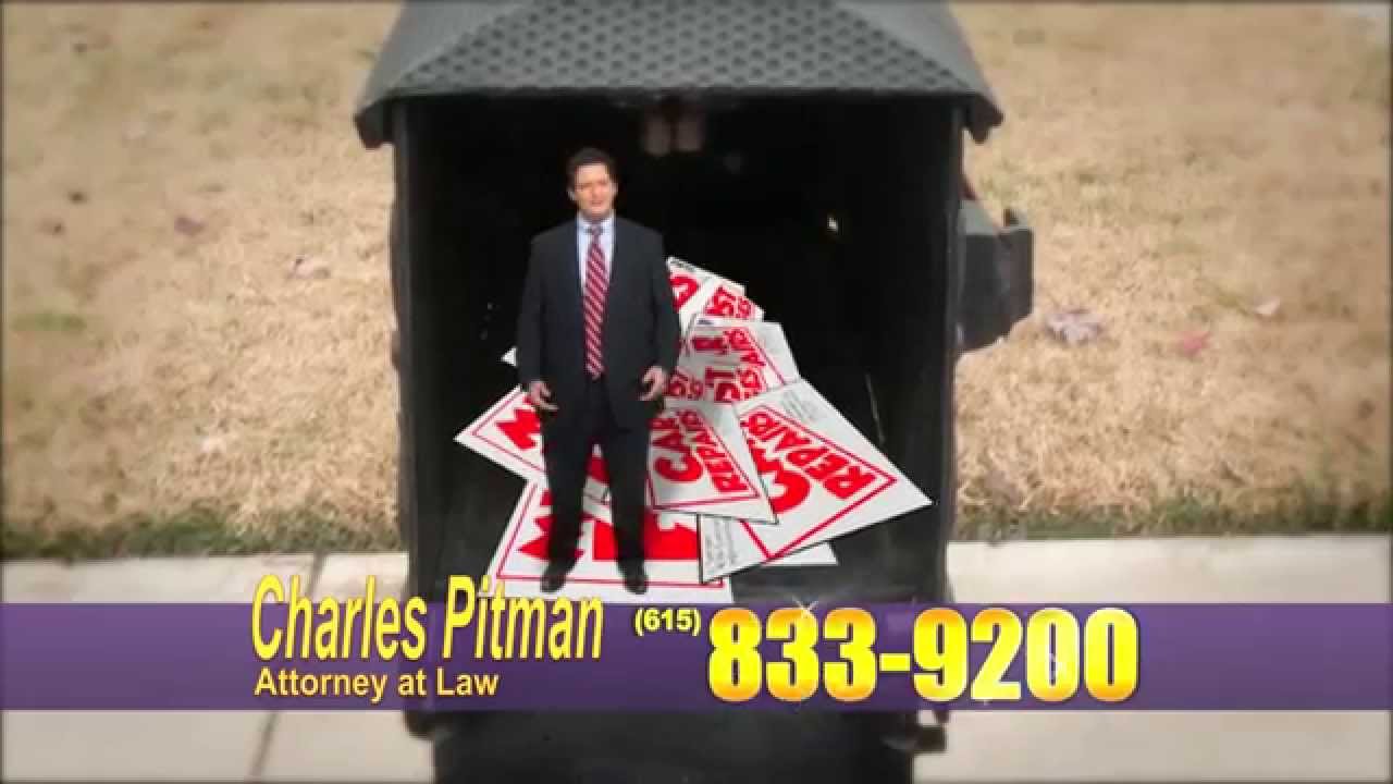 TV Commercial by 6 STRONG MEDIA Video Production Chattanooga TN YouTube