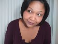 Tina s britt audition monologue