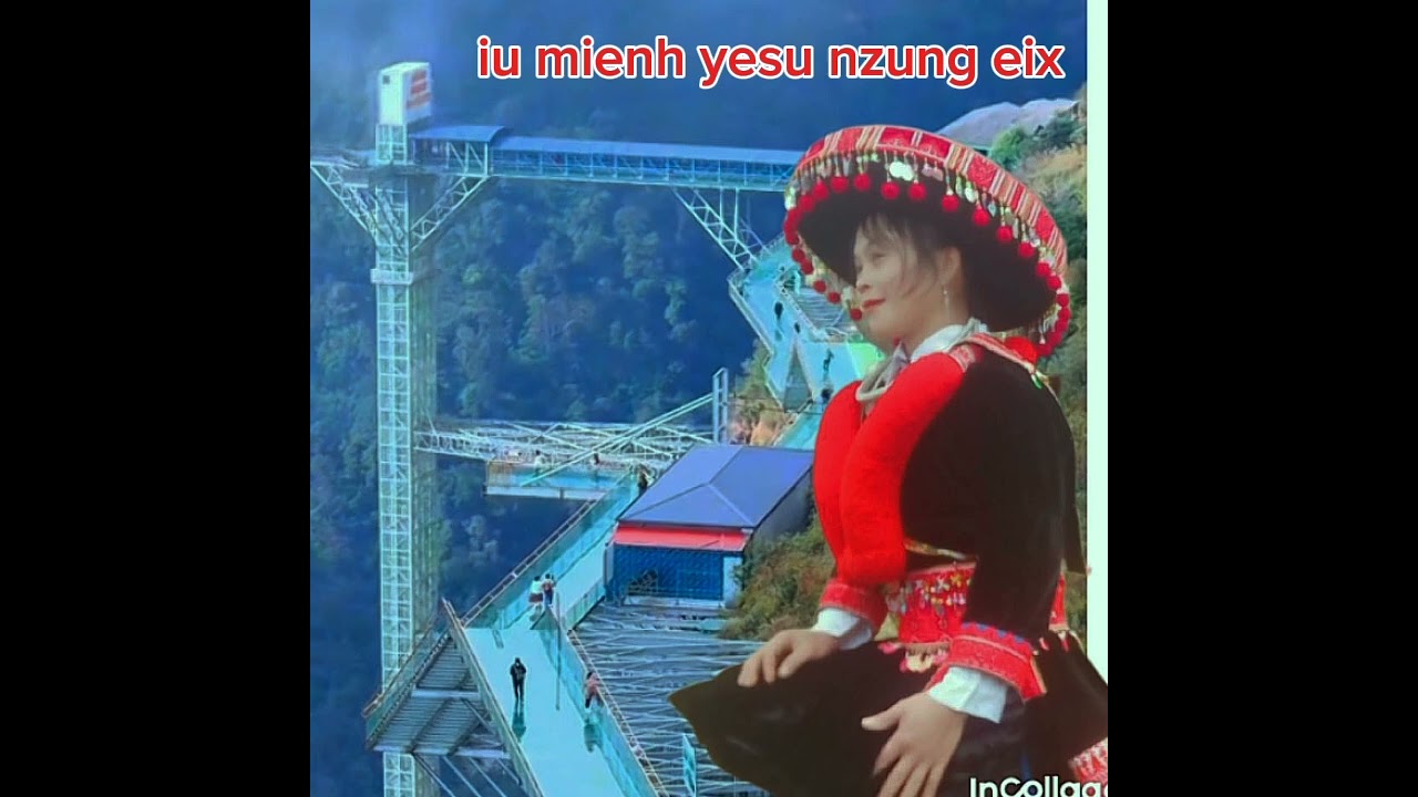 Giang music iu mienh Yesu nzung eix 💖💖💖💖💖💖💖####