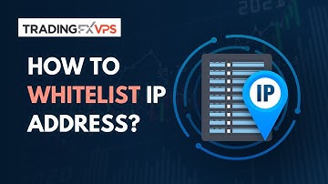 How To Whitelist An IP Address In Windows: Quick & Easy Guide