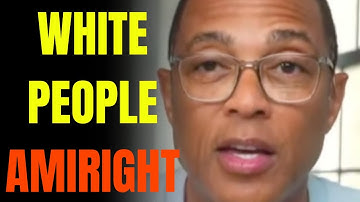 race baiting for clicks