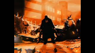 Yeat - Superheaven Flow Edit (capcut) !Scrap!
