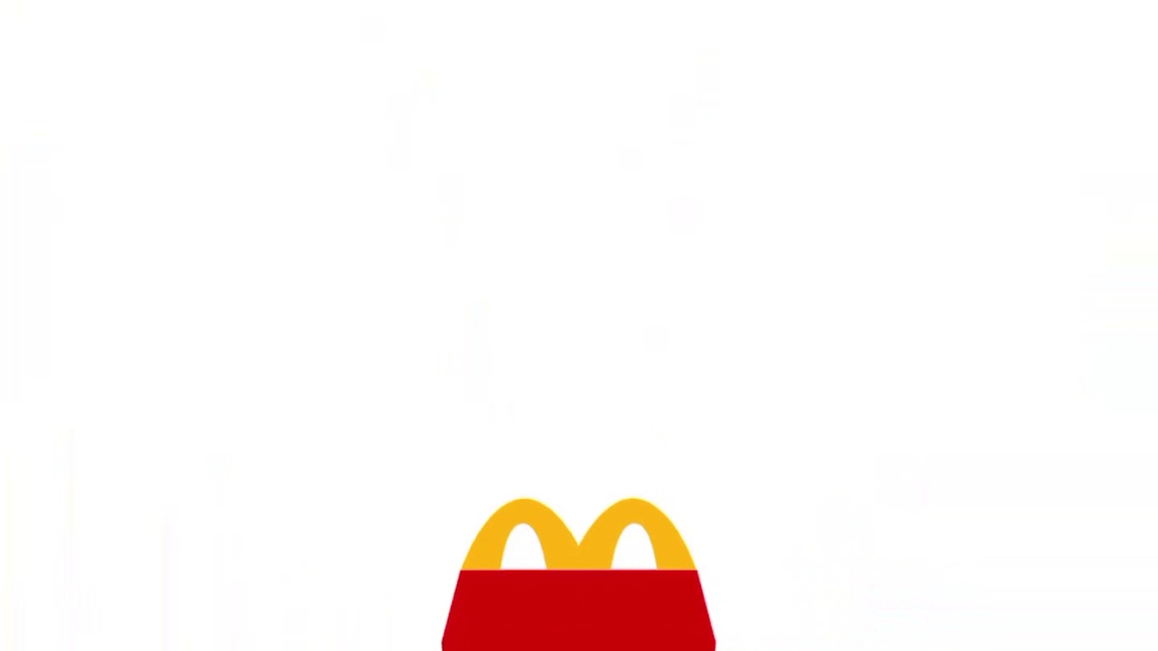Happy Meal App New Startup 2020 YouTube