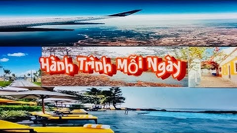 Hành trình đi ăn cưới trên sốp cộp sơn la