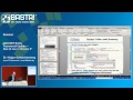 ADO.NET-Entity-Framework-Update – Das ist neu in Version 6 | Dr. Holder Schwichtenberg