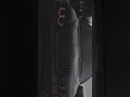 BMW #cars #tech #shorts | Dream Car