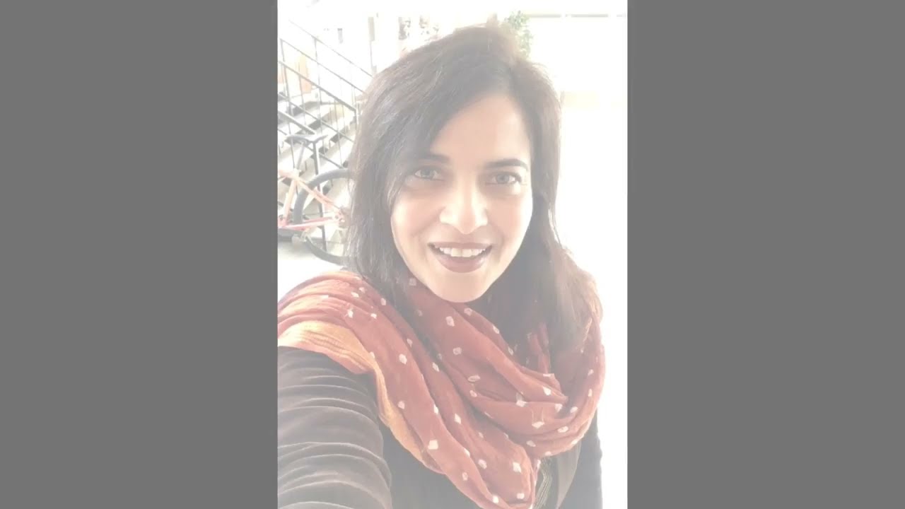 Prophetic Word: Countdown 321