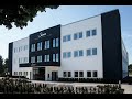 Sinn HQ 2022 Q&A