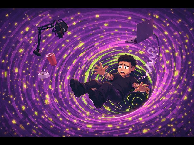 thumbnail img16x9