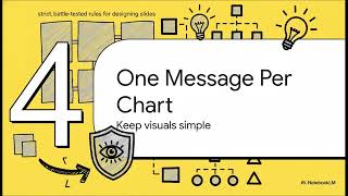 Stop Making Slides: Storyboard Your Consulting Deck First