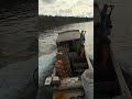 Fishermen Bring Dungeness Crab to Shilshole Bay Marina | Pacific Northwest Life