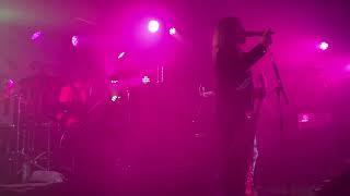 Watch DAD Girl Nation video