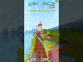 #running #subwaysurfers #subwaysurfersshorts #subwaysurfhighlights#subwaysurflive #trainvideo#shorts