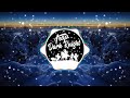 No Sleep All Night Remix Full Bass Mp3 - Mp4 Download