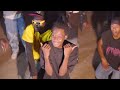 HAPPY FAMILY GANG Mapenzi Raha Official Video