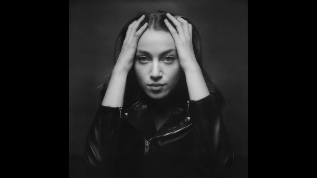 Watch Alexa Dark - Vertigo (Official Audio) on YouTube Watch Alexa Dark - Vertigo (Official Audio) on YouTube