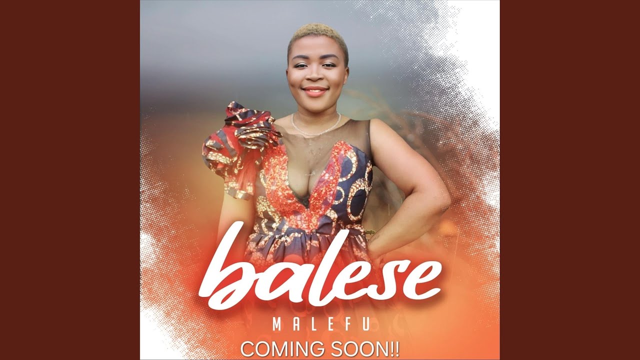 Balese