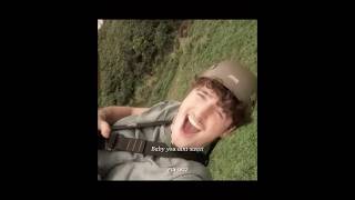 𝐒𝐔𝐆𝐀𝐑 𝐒𝐖𝐄𝐄𝐓 𝐄𝐃𝐈𝐓 🍉 ゚Viral