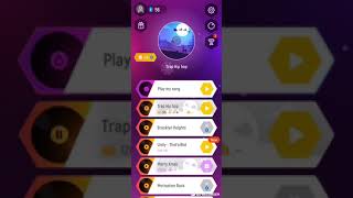 Tile hope screenshot 5