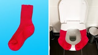 冬に備えて20の天才的裏ワザ