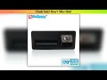 Deal 170° HD 1080P Car Rear View Camera For Audi A3 8V A4 B8 A5 8T A6 C6 S5 VW Volkswagen Passat Go