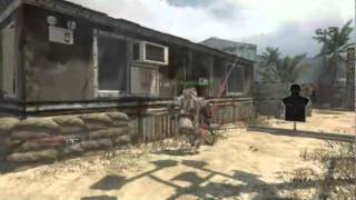 SEMTEX STICK ON BLACK OPS!