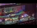 和楽器バンド│大新年会2022│吉原ラメント│八奏見聞録│ライブ