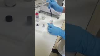 Altın Nano Parçacığa Fonksiyonel Özellikleri Kazandırmak - Ahmet Selim Taşaltın