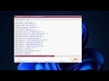 Lava Benco S1 Pro (AE9260) Flashing With Free Firmware