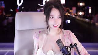 20230312-2103-Minana呀-是你的辣妹米宝~~~~~~22619-录播