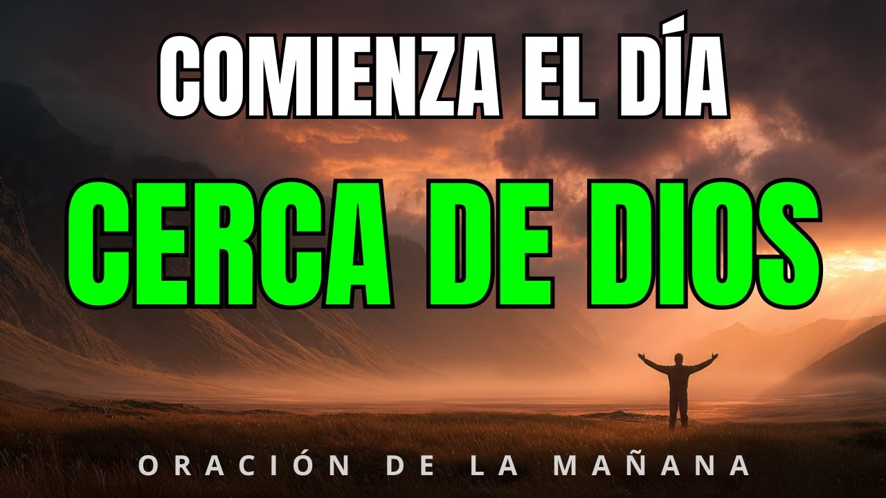 oracion-poderosa-de-la-manana-para-entrar-en-la-presencia-de-dios-salmo-16-11