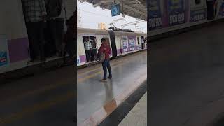 Digha Railway station#afternoon time#small shorts#crowed trains#
