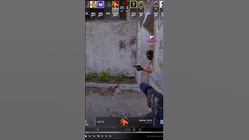 INSANE 1v5 Clutch with 0.1s Defuse | CS2 Highlight #cs2 #pistolclutch  #cs2highlights #viralshorts